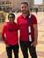 Adham R...
