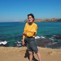 Bidari Wulan