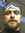 member photo member photo
