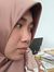 Hubby F...