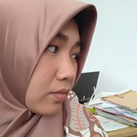 Hubby Fillah