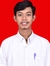 Fajar Y...