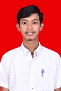 Fajar Yusuf