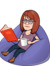 Janni_B