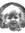 Dianne