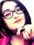Ana Top...