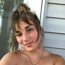 Sianna Como