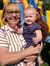 Susan Hampson