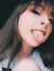 ☾ Xènia ❾¾
