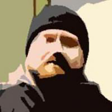 Matt Cornelisen