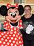 Jerrie Hocate