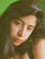 LEIITIS