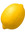 lemonz