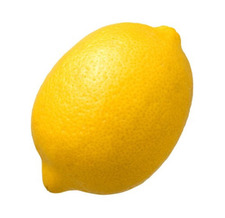 lemonz
