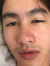 Jordan Wong