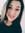 Eli Di Cola | 6 comments