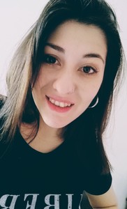 Eli Di Cola