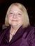 Roz Grimes