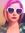 Darci B...