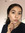Rita Boudiwan | 1 comments