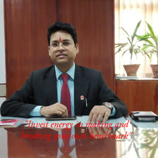 Ram Raj