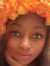 Leslie
