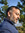 Subeer Bakshi