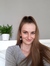 Radka S...