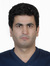Jalal sadeghi Sadeghi