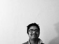 Chiranjeeb