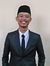 Faizal ...