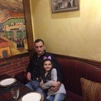 Էդգար Բեջանյան