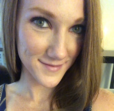 Ashley Crawford