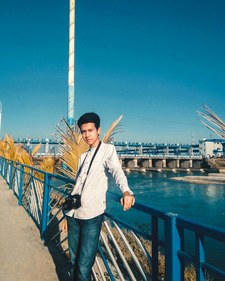 Himanshu Dutta