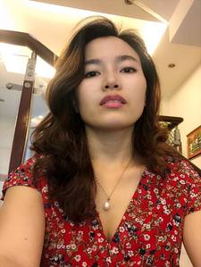 Carol Nguyen