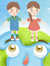 Nabilla...