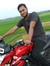 Rajib H...