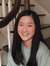 Hannah Chung
