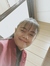 Sharifa...