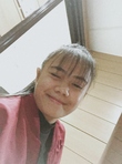 Sharifa
