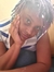 Shante