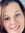 Samantha Collins | 0 comments