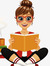 confessions of a book addict