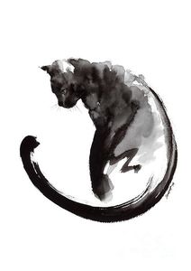 Pernille Ellinge