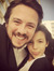 Diogo S...