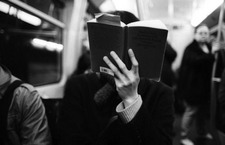 reading-in-progress