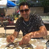 Nicholas Natalicchio