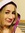 Amy