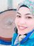 Shaimaa...