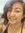 Rosemary Mendez